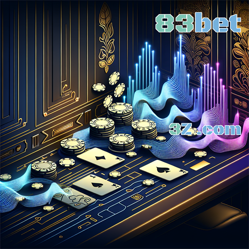 Conheça a Seção de Perguntas Frequentes do 83bet