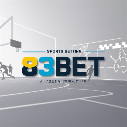 83bet