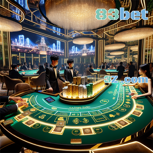 83bet